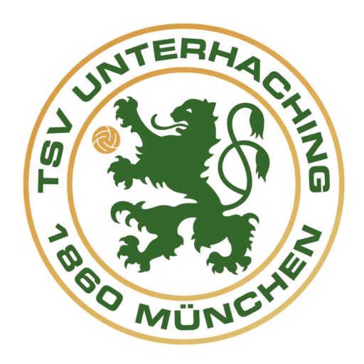 Bundesliga Volleyball TSV Haching München