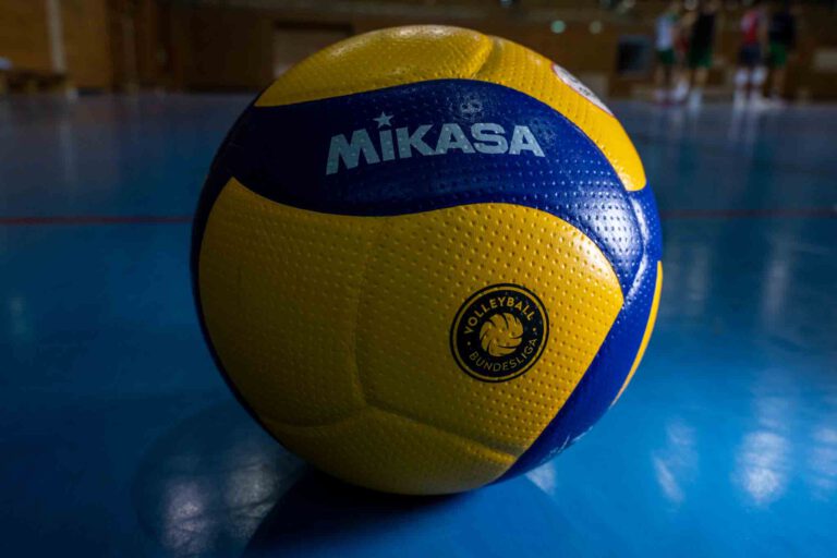 20220917_Volleyball_Teamshooting_262