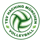 TSV Haching München