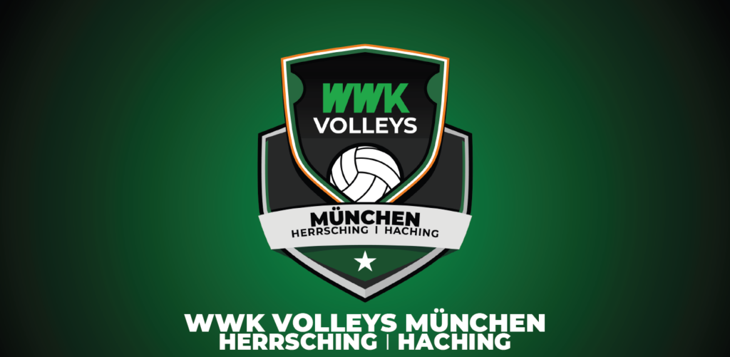 WWK Volleys München