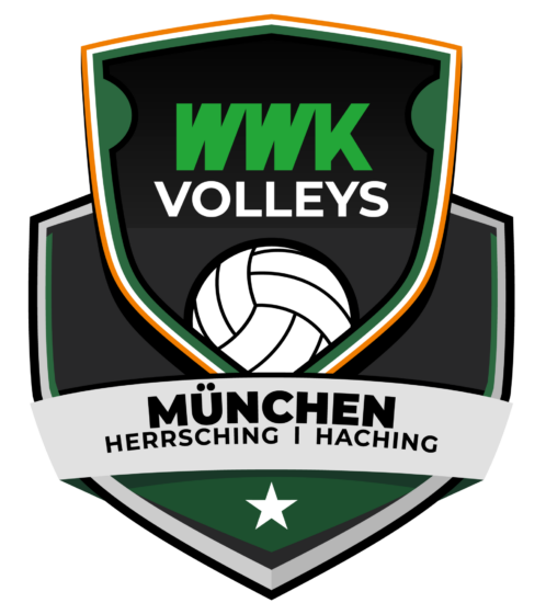 WWK Volleys München